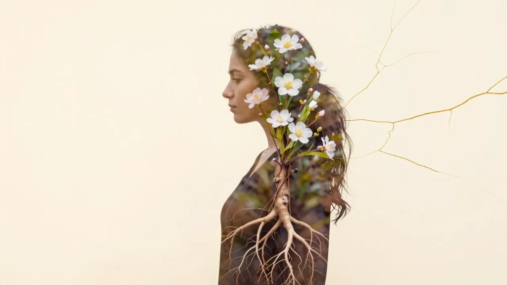 Image Illustration Article Trauma Complexe