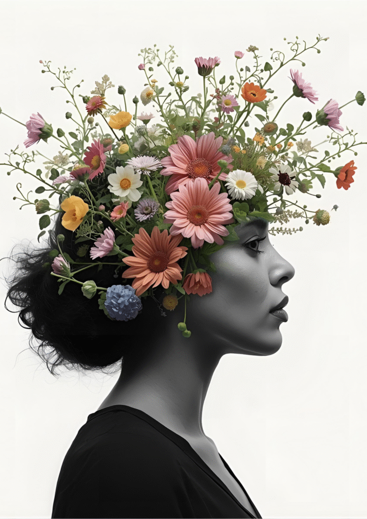 Design sans titre (3)