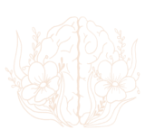 therapietraumacomplexe.com