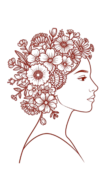 c8f45ad4-a849-419d-94a7-20fbc732a44d-removebg-preview Thérapie du Trauma Complexe