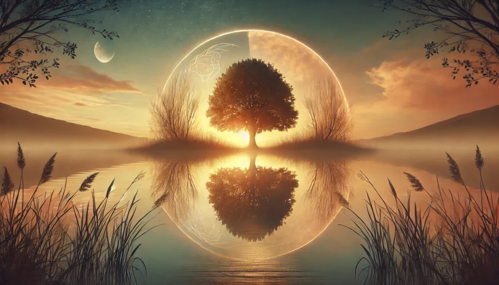 test cptsd test trauma complexe score ace r-trauma enfance